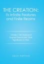 The Creation - Preview