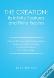 Capa do artigo The Creation