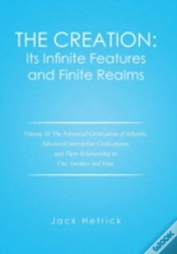Capa do artigo The Creation
