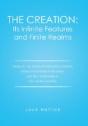 The Creation - Preview