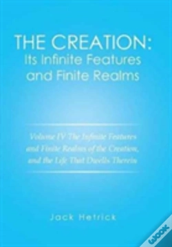Capa do artigo The Creation