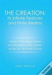 Capa do artigo The Creation
