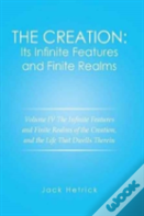 The Creation
