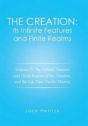 The Creation - Preview