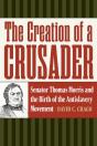 The Creation Of A Crusader - Preview