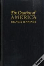 Capa do artigo The Creation Of America