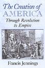 The Creation Of America - Preview