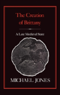 The Creation Of Brittany - Preview