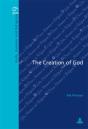 The Creation Of God - Preview