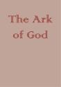 The Creation Of Gothic Architecture (2 Volume Set) - Preview