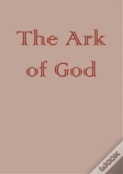 Capa do artigo The Creation Of Gothic Architecture (2 Volume Set)