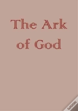 Capa do artigo The Creation Of Gothic Architecture (2 Volume Set)
