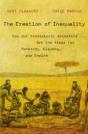 The Creation Of Inequality - Preview