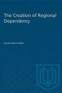 The Creation Of Regional Dependency - Preview