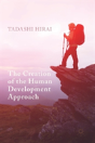 The Creation Of The Human Development Approach - Preview