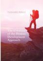 The Creation Of The Human Development Approach - Preview