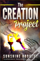 The Creation Project