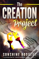 The Creation Project
