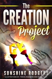Capa do artigo The Creation Project
