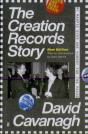 The Creation Records Story - Preview