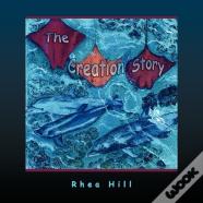 The Creation Story