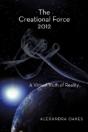 The Creational Force 2012 - Preview
