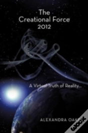Capa do artigo The Creational Force 2012