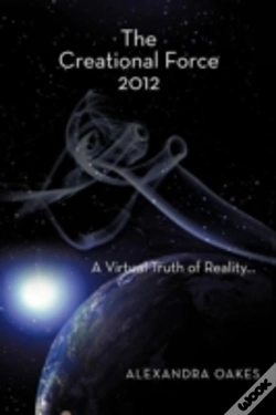 Capa do artigo The Creational Force 2012