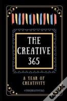 The Creative 365