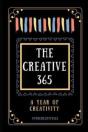 The Creative 365 - Preview