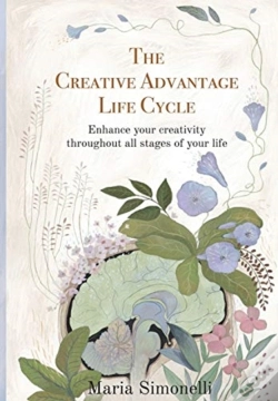 Capa do artigo The Creative Advantage Lifecycle