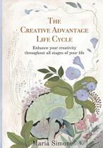 The Creative Advantage Lifecycle