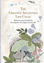 The Creative Advantage Lifecycle - Preview