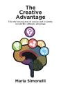 The Creative Advantage - Preview