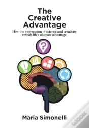 Capa do artigo The Creative Advantage