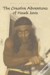 Capa do artigo The Creative Adventures Of Hawk Java