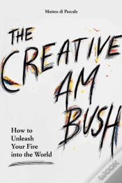 Capa do artigo The Creative Ambush