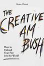 The Creative Ambush - Preview