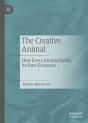 The Creative Animal - Preview