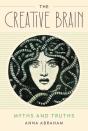 The Creative Brain - Preview