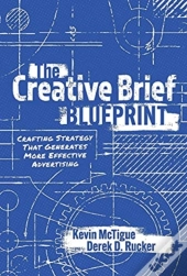 The Creative Brief Blueprint