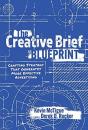 The Creative Brief Blueprint - Preview