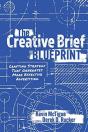 The Creative Brief Blueprint - Preview