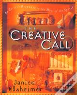 The Creative Call