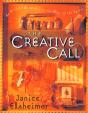 The Creative Call - Preview
