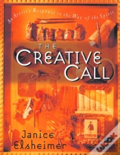 Capa do artigo The Creative Call