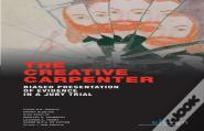 The Creative Carpenter