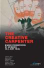 The Creative Carpenter - Preview