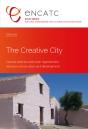 The Creative City - Preview