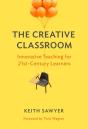 The Creative Classroom - Preview